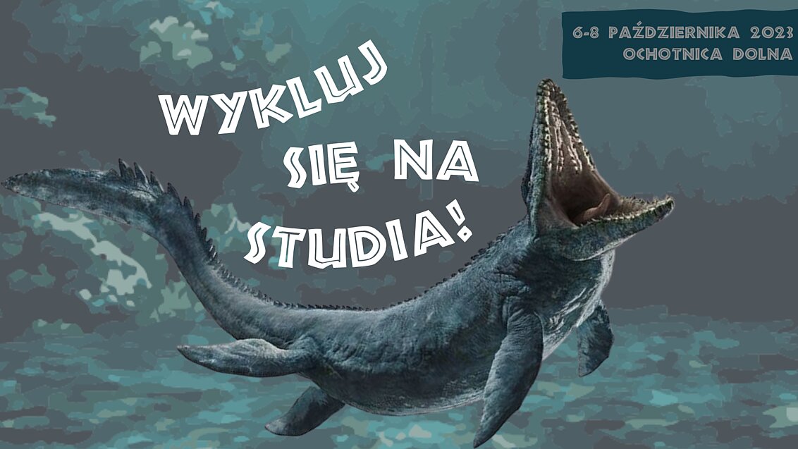 Adapciak 2023